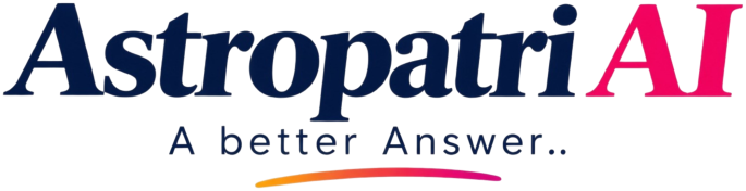Astropatri AI