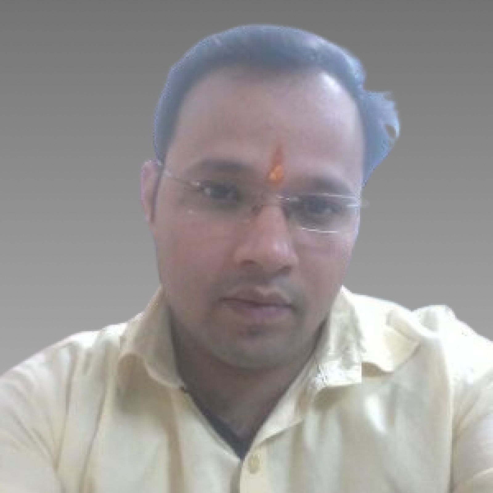 Dev