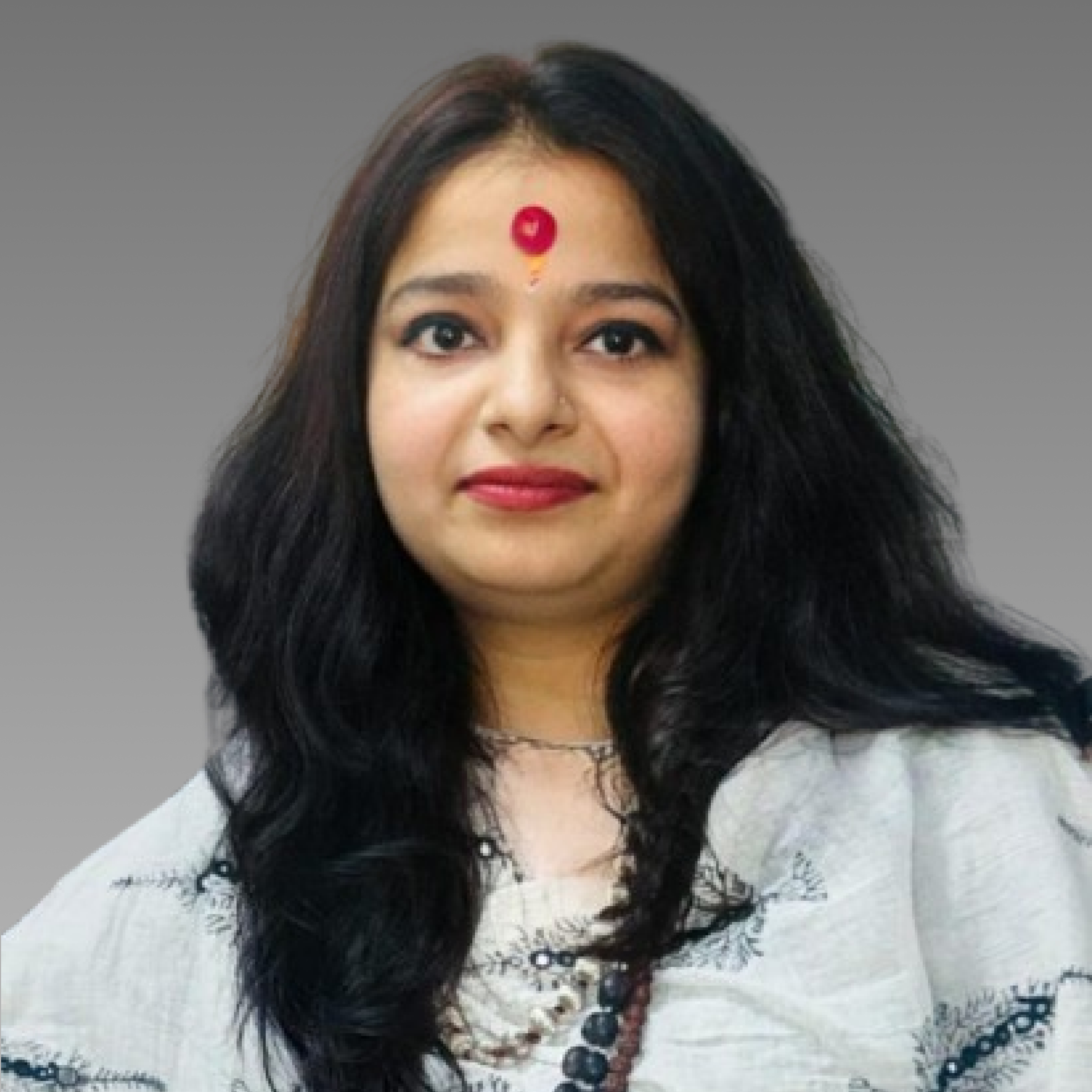 Rani