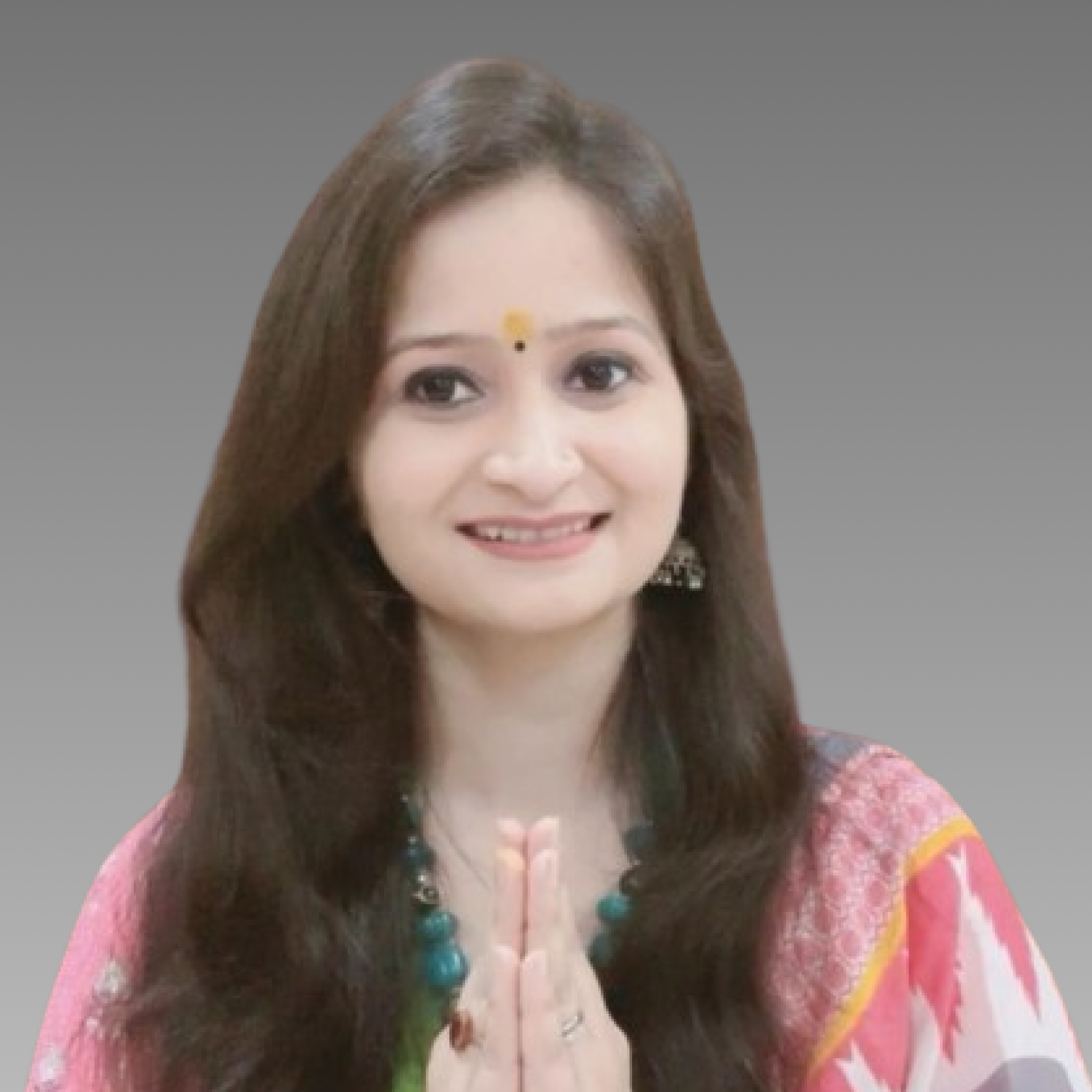 Supriya