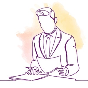 करियर रिपोर्ट