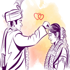 विवाह ज्योतिष