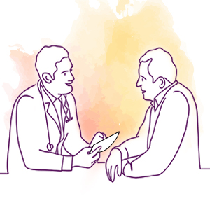 स्वास्थ्य ज्योतिष