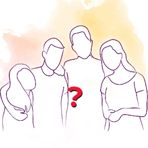 अपने सवाल पूछें