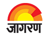 Jagran