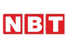 NBT
