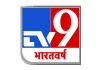 TV9