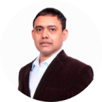 Kundli Online Free Janampatri by Date of Birth Kundali predictions