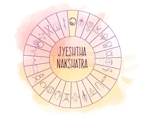 Jyeshtha