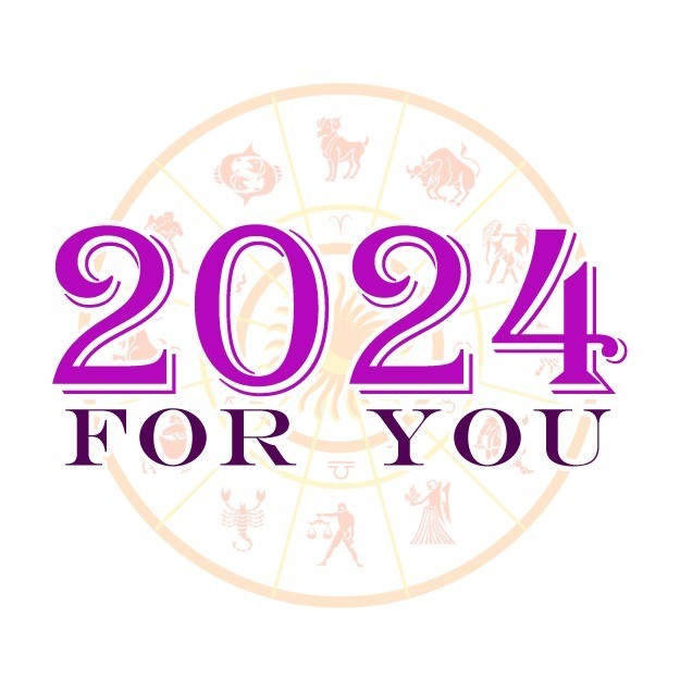 Genuine Astrology Best Online Astrology services by Experienced