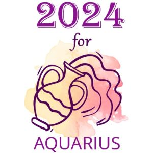 2024 for Aquarius