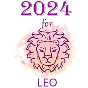 How 2024 will fare for Leo?