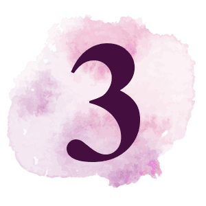 Numerology Calculator & Predictions by Date of Birth