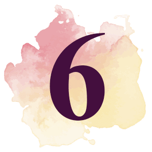 Numerology Calculator & Predictions by Date of Birth