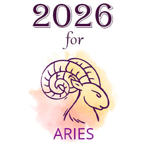 2026 for Aries