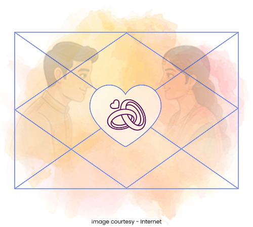 love horoscope prediction