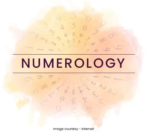Numerology Calculator & Predictions by Date of Birth