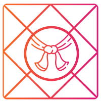 Capricorn, 10th sign of Zodiac