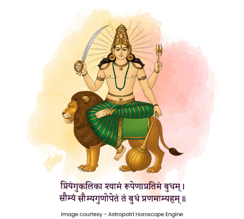 Mercury Direct in Aquarius 21 March 2026