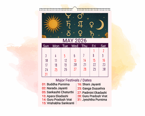 Sagittarius is 9th sign of the zodiac