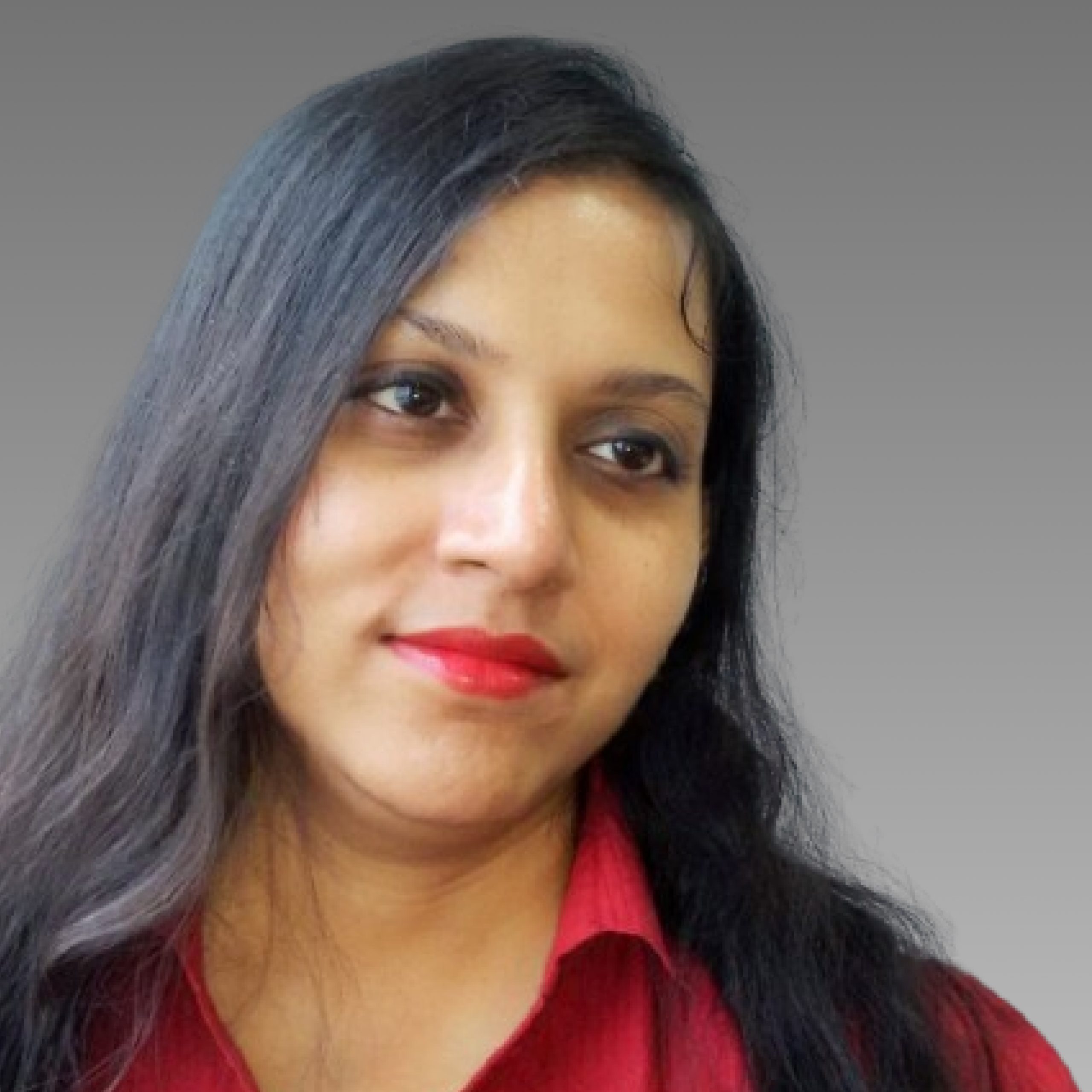 Astrologer Abeer Ray