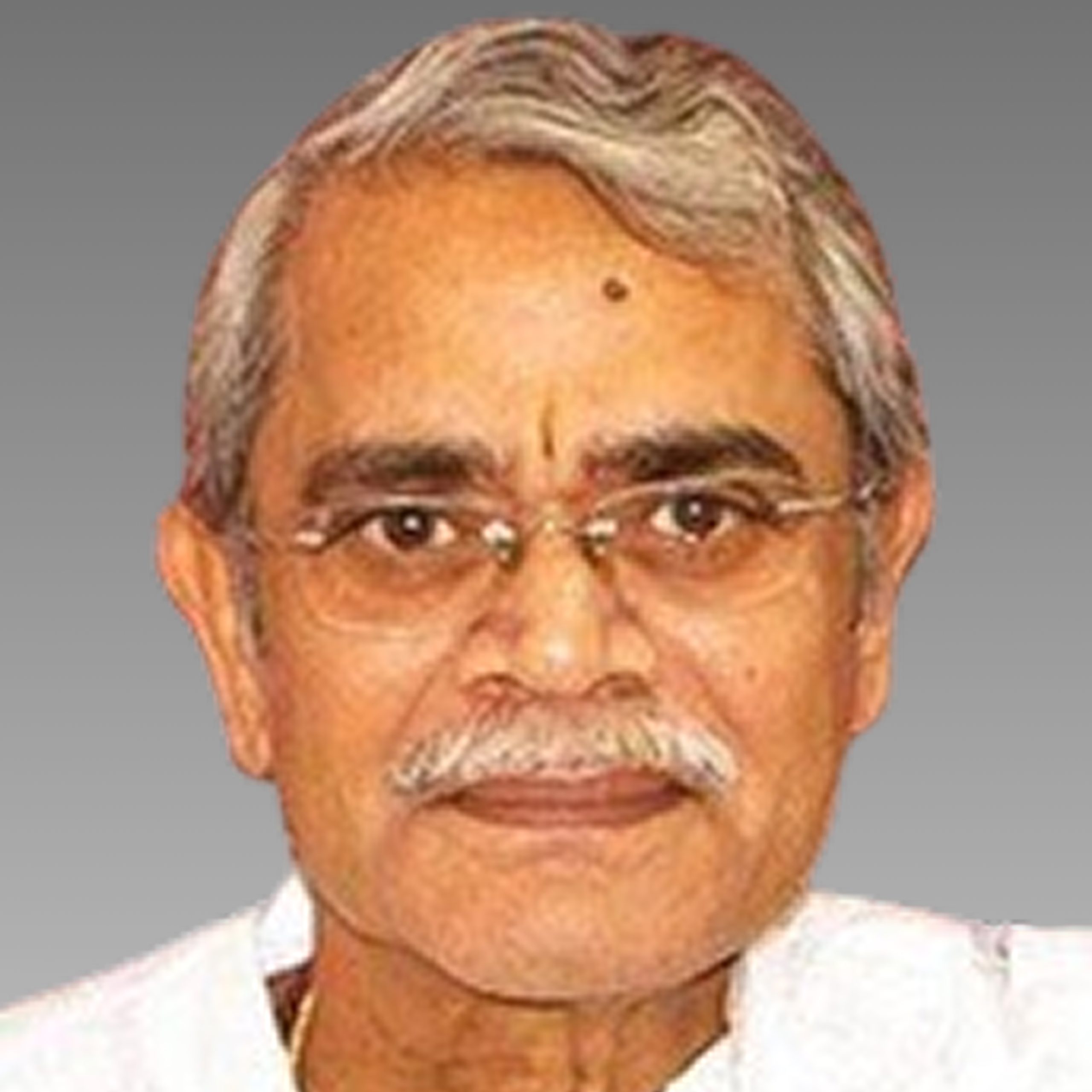Astrologer Siva Prasad Tata