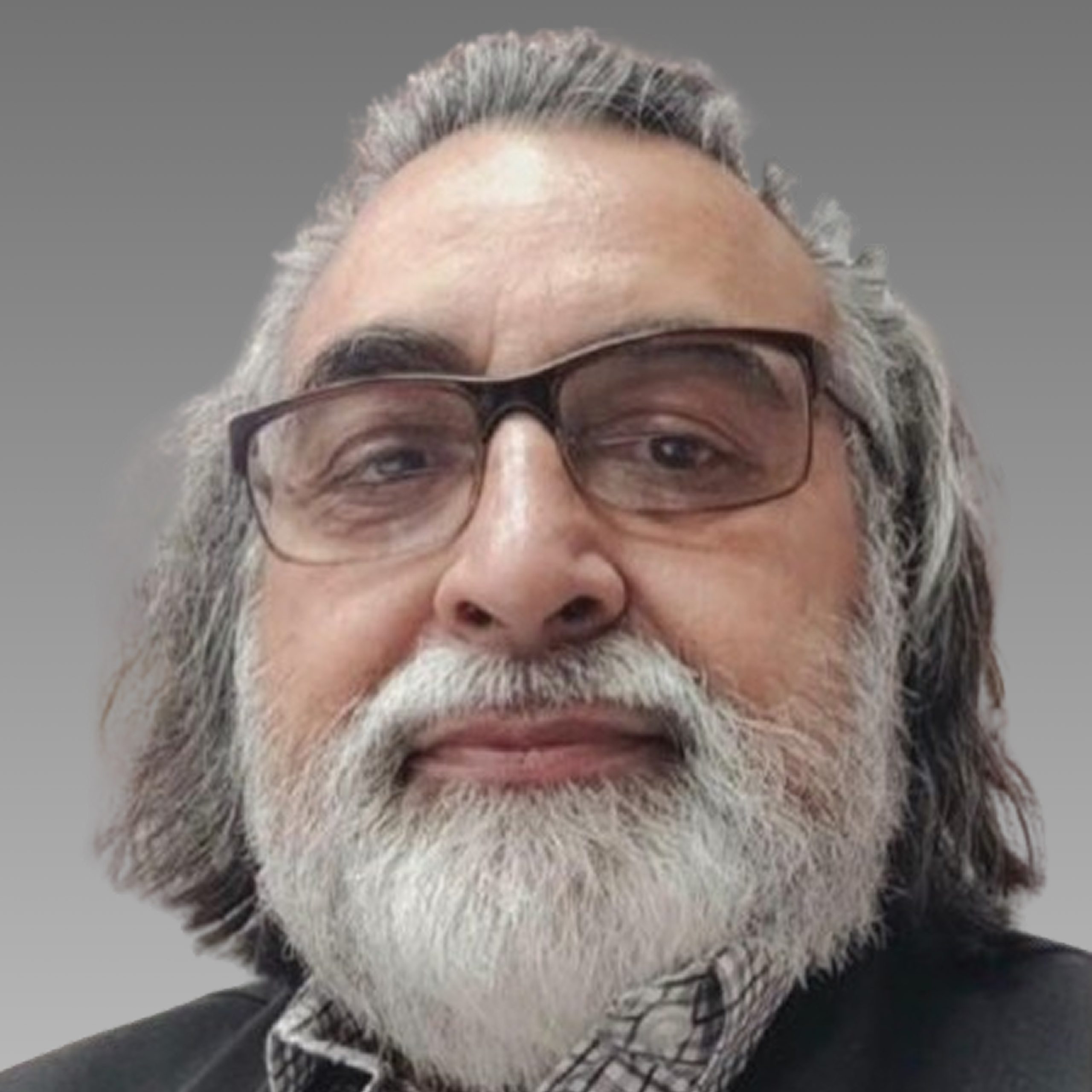 Astrologer Parveen Kumar Sharma