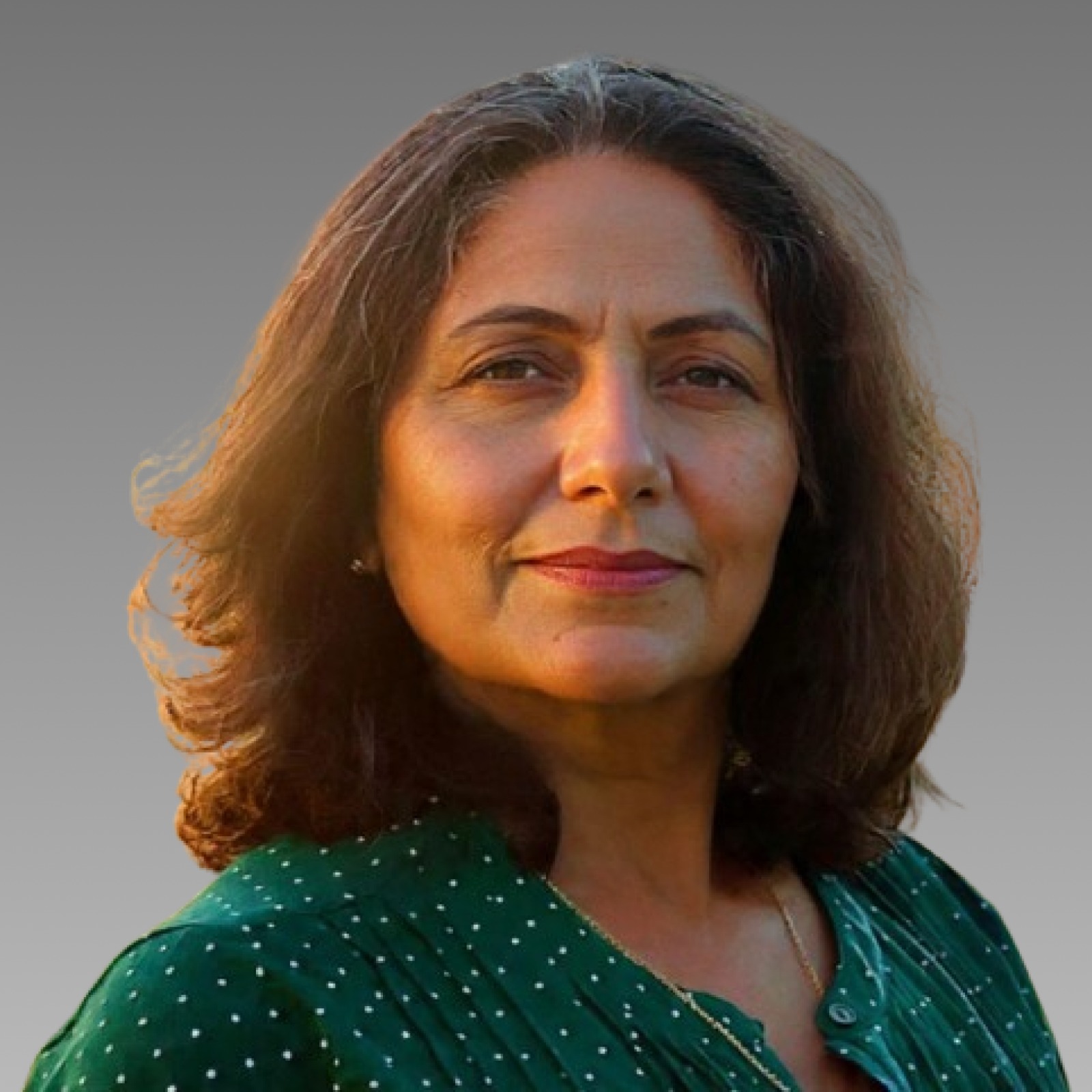 Astrologer Meetu Lal