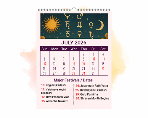 Pisces, 12th sign of Zodiac