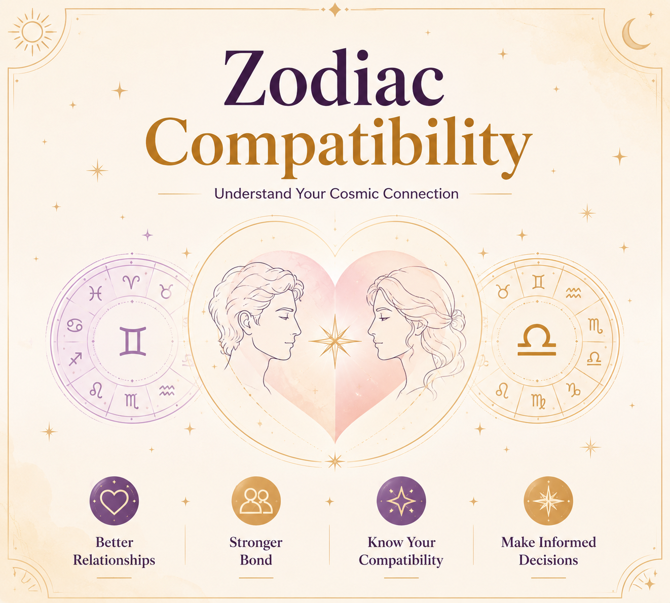 zodiac compatiblity