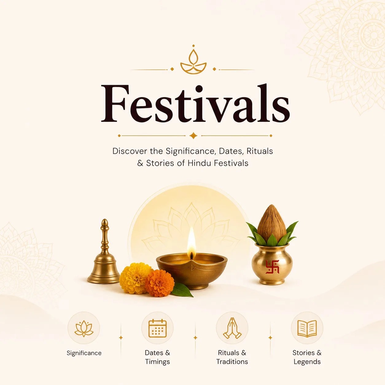festivals