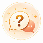Ask a Question