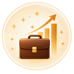 Career Report