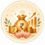 Finance Report