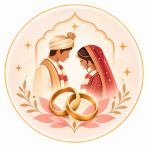 Marriage Report