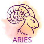 love horoscope prediction
