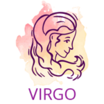 love horoscope prediction