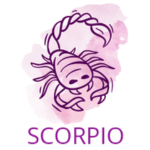 love horoscope prediction