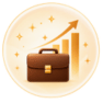 Career Report