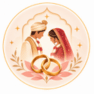 Marriage Report