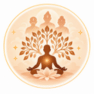 Pitradosha Report