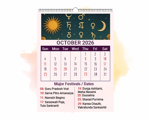 Cancer, 4th sign of Zodiac
